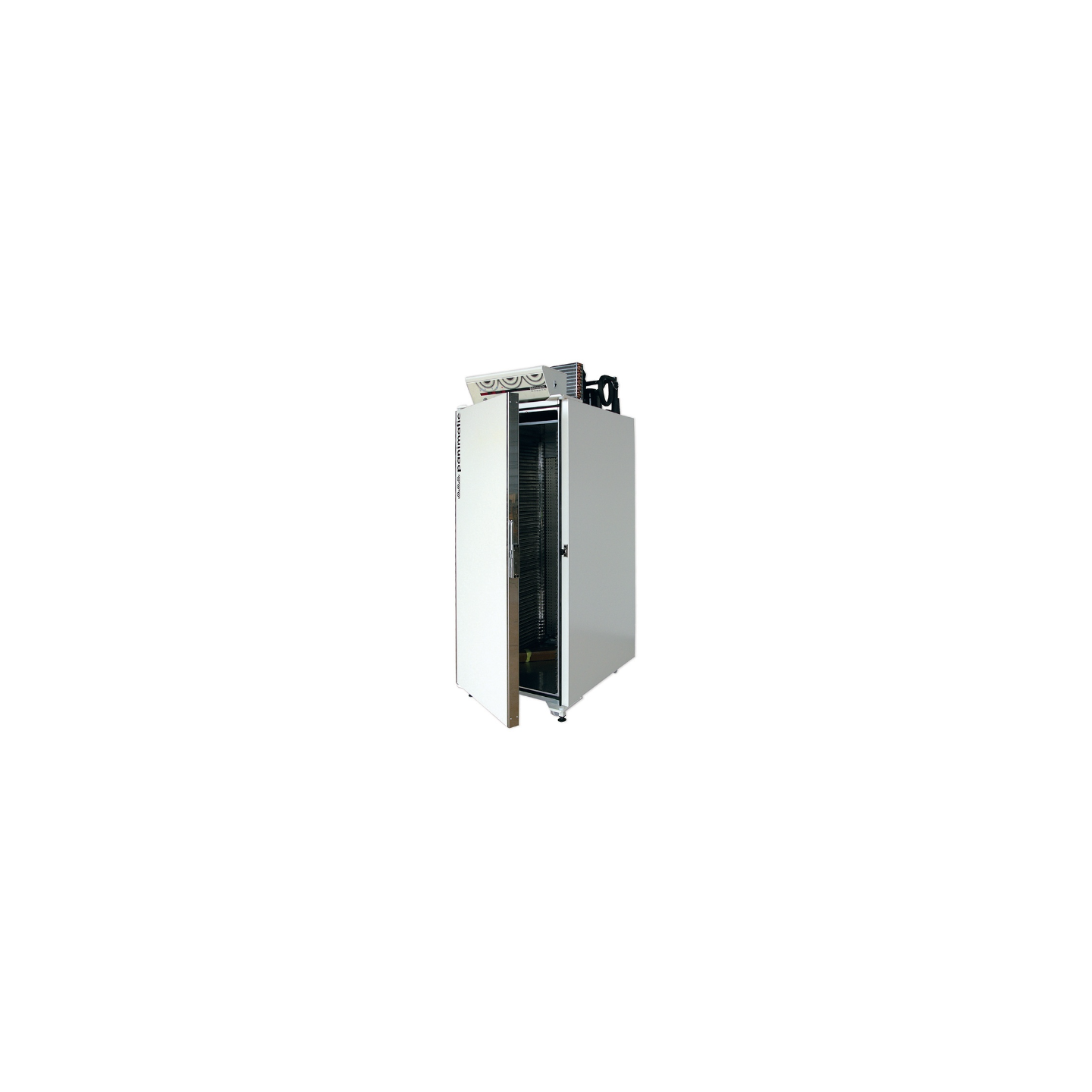 Armoire de fermentation 22 filets 600x800 Panimatic