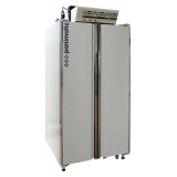 Armoire de fermentation 22 filets 700/750x900 Panimatic
