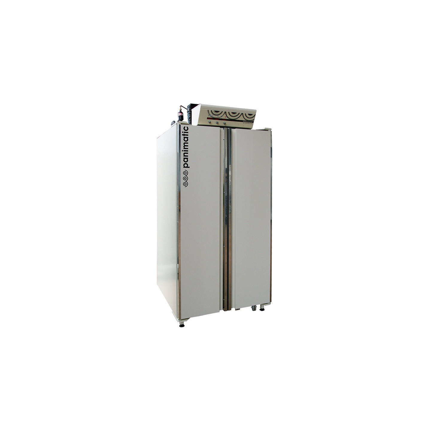 Armoire de fermentation 22 filets 700/750x900 Panimatic