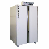 Armoire de fermentation 2x22 filets 600x800 Panimatic
