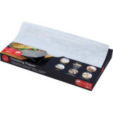 Papier cuisson GN 1/2