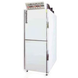 Armoire de fermentation 2x9 filets 600x800 Panimatic