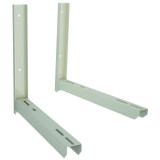 Kit D'accrochage pour Refroidisseur Horizontal DOCRILUC