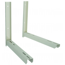 Kit D'accrochage pour Refroidisseur Horizontal DOCRILUC