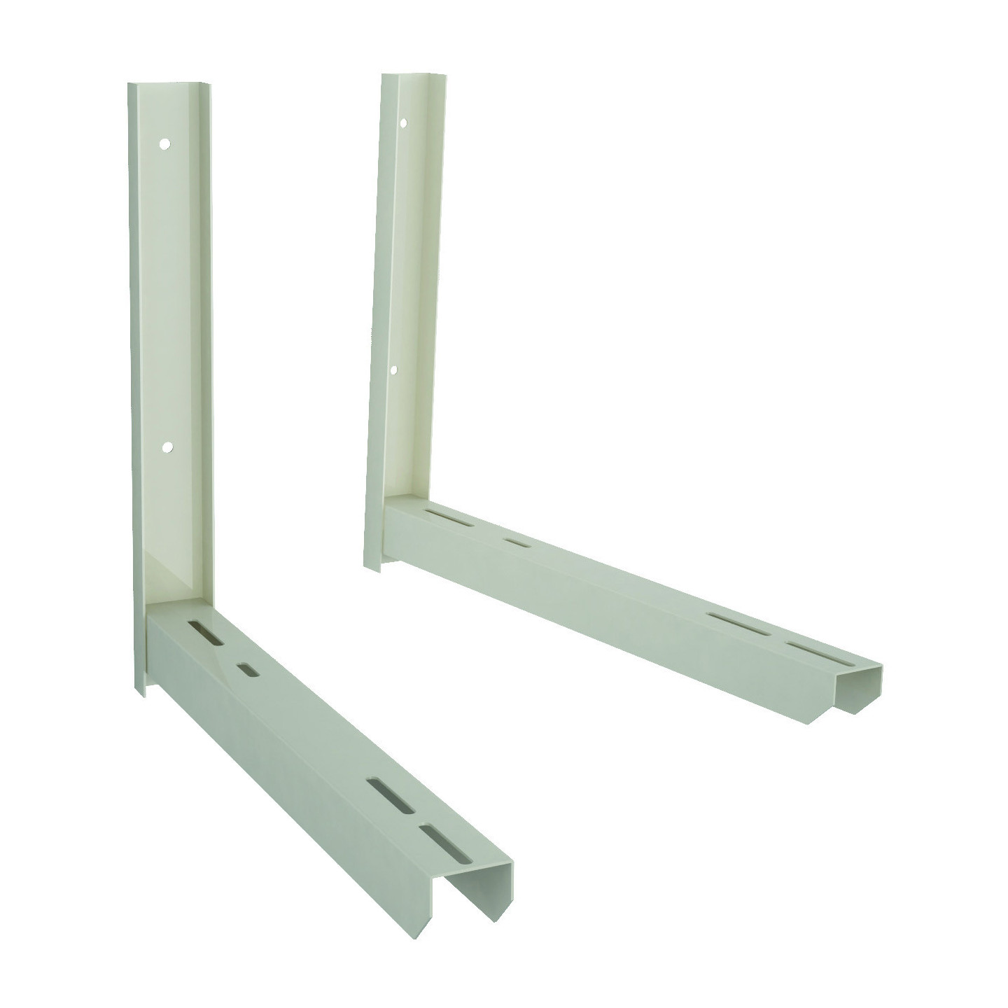 Kit D'accrochage pour Refroidisseur Horizontal DOCRILUC
