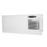 Refroidisseur d'eau boulangerie Horizontal 175L DOCRILUC