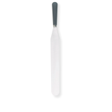 Spatule à crêpes en inox 35 cm Krampouz