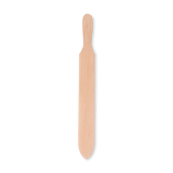 Spatule à crêpes en bois 30 cm Krampouz