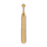 Spatule à crêpes en bois 35 cm Krampouz