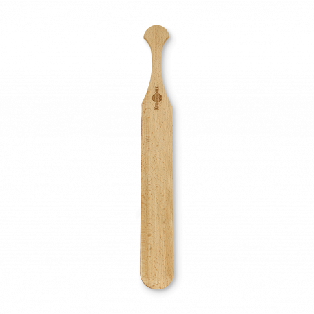 Spatule à crêpes en bois 35 cm Krampouz