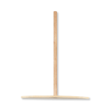 Râteau à crêpes plat 18 cm Krampouz