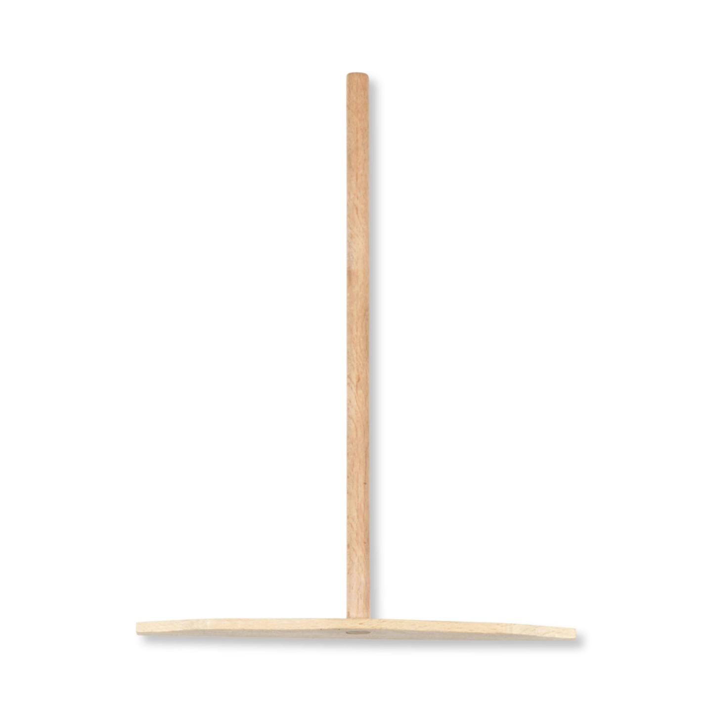 Râteau à crêpes plat 18 cm Krampouz