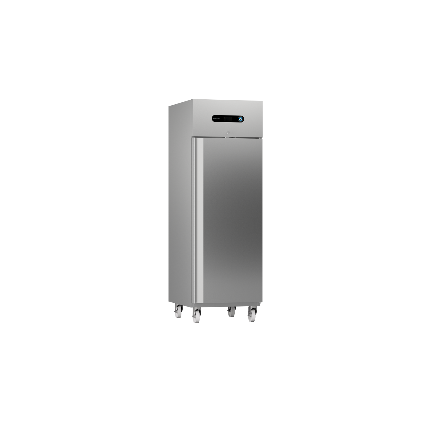 Armoire réfrigérée Snowflake GII+ GN 2/1 positive 600L HOSHIZAKI