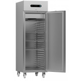 Armoire réfrigérée Snowflake GII+ GN 2/1 positive 600L HOSHIZAKI