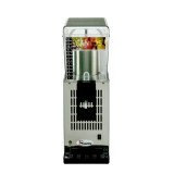 Distributeur de Boissons réfrigérées 1x12Litres SANTOS