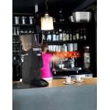 Moulin à café Automatique 55 SANTOS