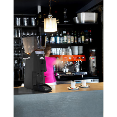 Moulin à café Automatique 55 SANTOS