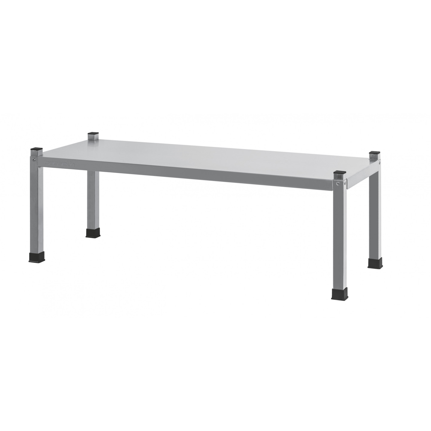 Rampe neutre empilable 150 Casselin