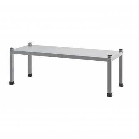 Rampe neutre empilable 180 Casselin