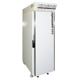 Armoire de fermentation 22P 400x600 Panimatic-mondialchr.com