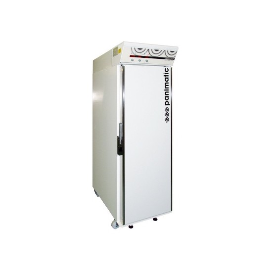 Armoire de fermentation 22P 400x600 Panimatic-mondialchr.com