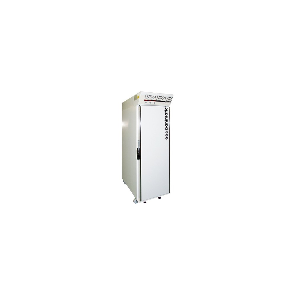 Armoire de fermentation 22P 400x600 Panimatic-mondialchr.com