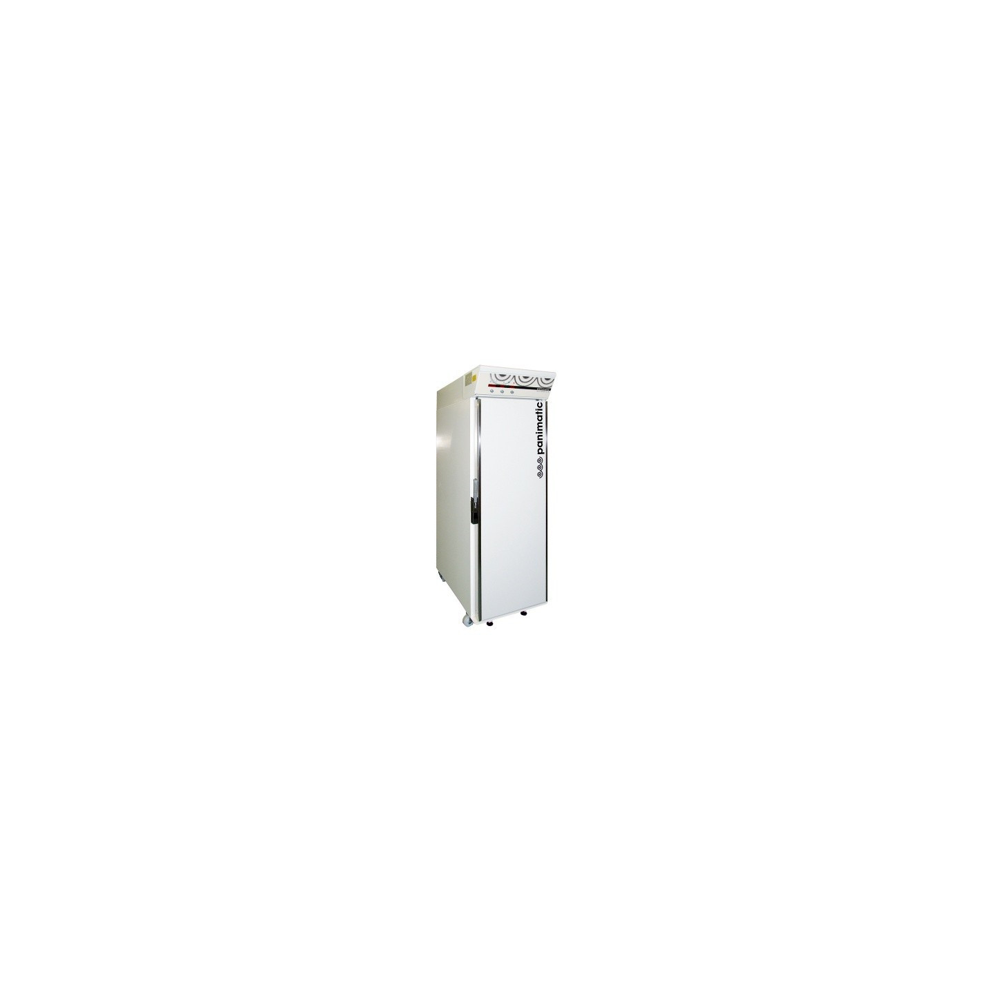 Armoire de fermentation 22P 400x600 Panimatic-mondialchr.com