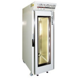 Armoire de fermentation 22P 400x600 Panimatic-mondialchr.com