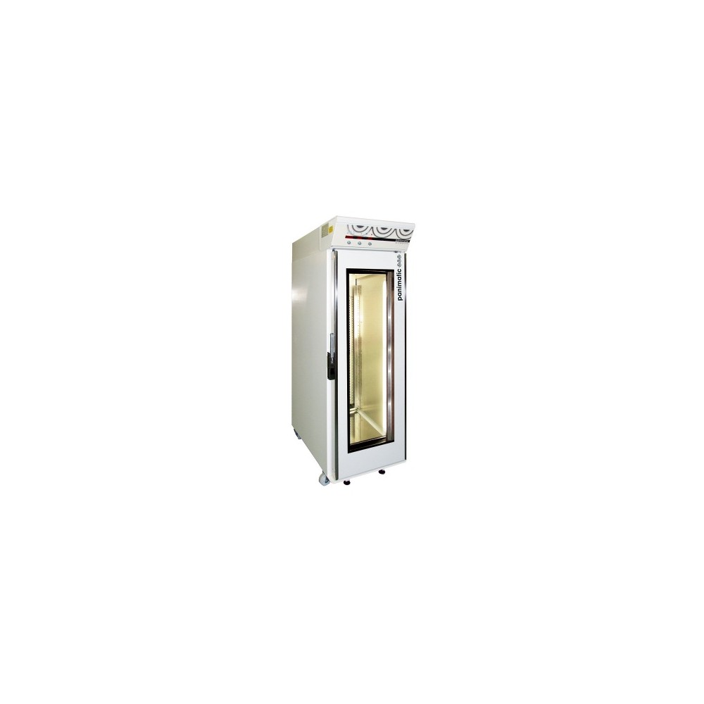 Armoire de fermentation 22P 400x600 Panimatic-mondialchr.com