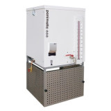 Refroidisseur d'eau vertical 50L Panimatic-mondialchr.com