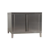 Armoire neutre pour four pyalis