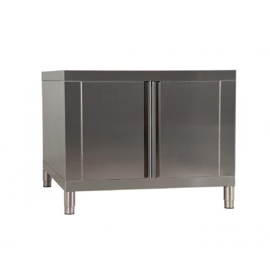 Armoire neutre pour four pyalis