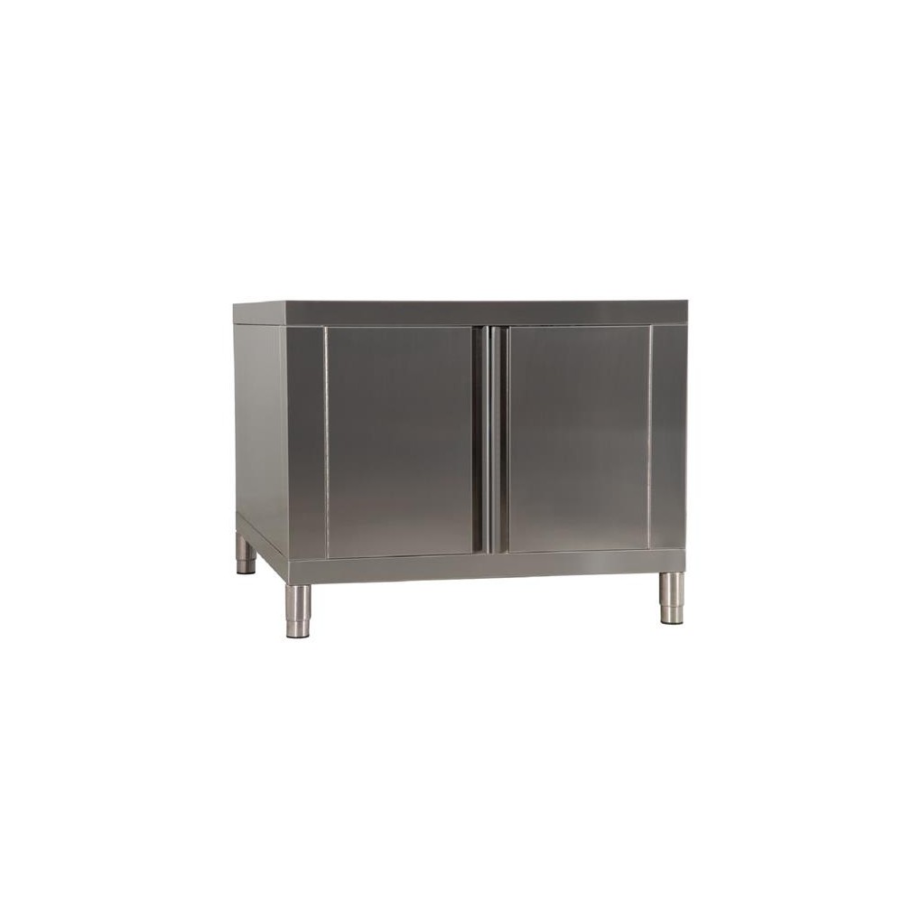 Armoire neutre pour four pyalis