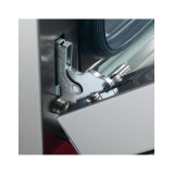 Four à convection avec 4 Niveaux 600x400 Manuel VENIX-mondialchr.com