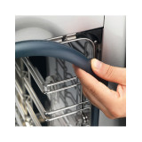 Four à convection avec 4 Niveaux 600x400 Manuel VENIX-mondialchr.com