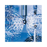 Four à convection avec 4 Niveaux 600x400 Manuel VENIX-mondialchr.com