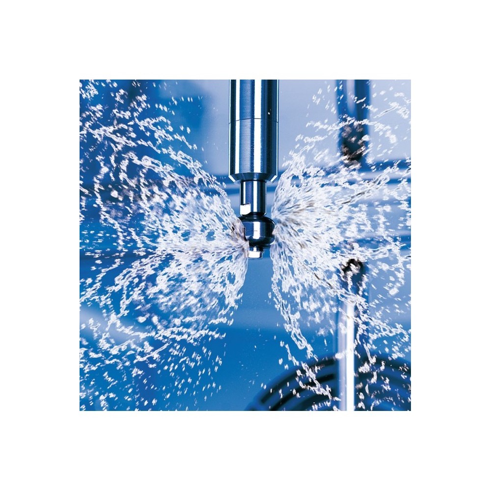 Four à convection avec 4 Niveaux 600x400 Manuel VENIX-mondialchr.com