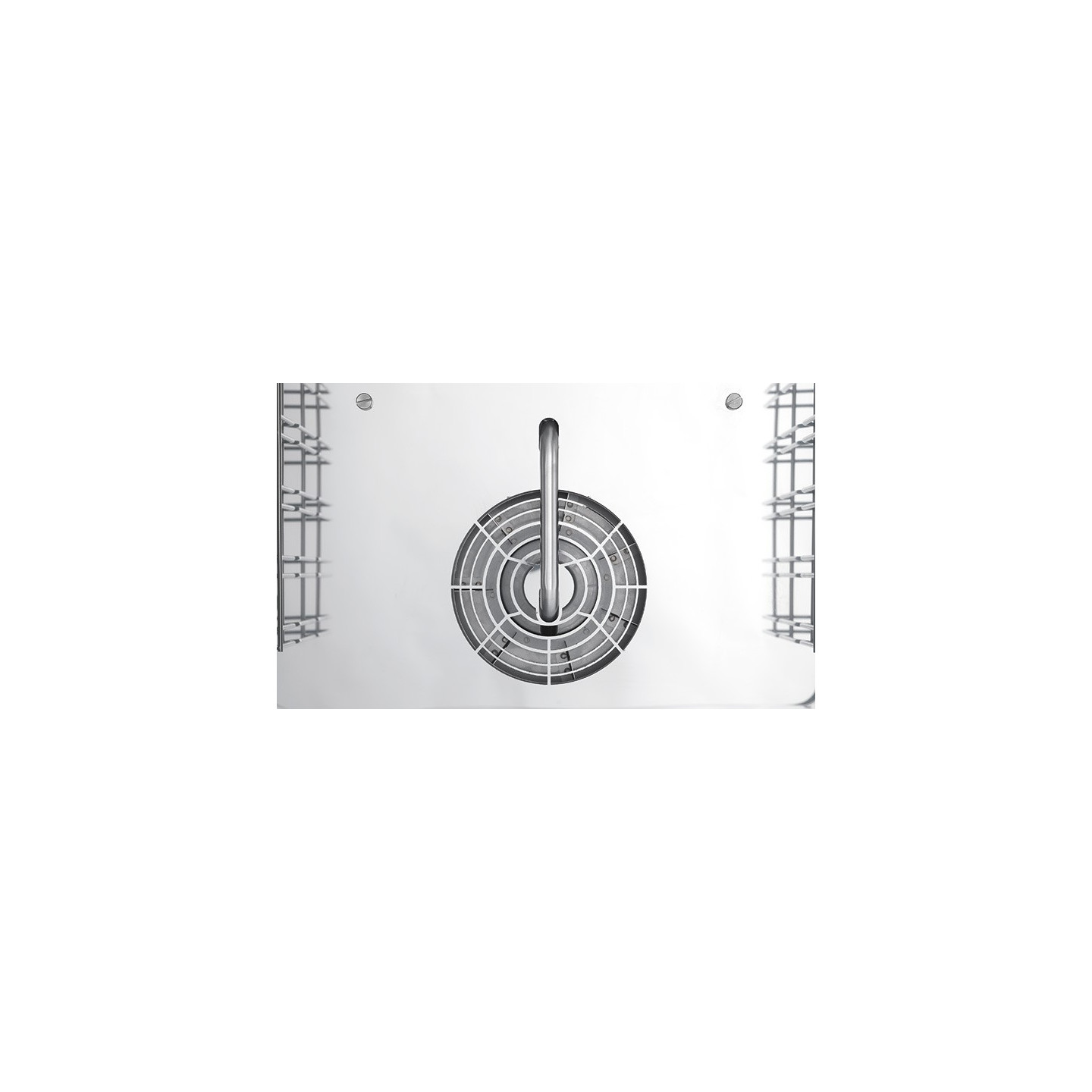 Four à convection avec 4 Niveaux 600x400 Manuel VENIX-mondialchr.com