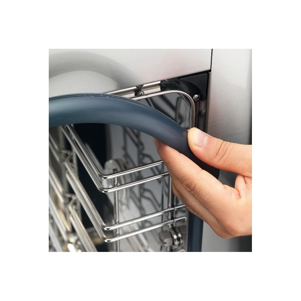 Four à convection 4 Niveaux 600x400 Manuel T04MPG VENIX-mondialchr.com