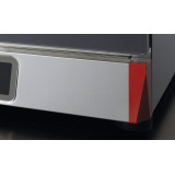 Four à convection 4 Niveaux 600x400 Manuel T04MPG VENIX-mondialchr.com