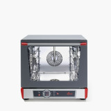 Four à convection avec 4 Niveaux 450×340 Digital VENIX-mondialchr.com