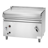 Sauteuse braisière basculante gaz 120 Litres professionnelle-mondialchr.com