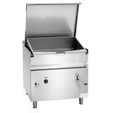 Sauteuse braisière basculante électrique 80Litres-mondialchr.com