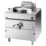 Marmite professionnelle gaz à grande capacité 480L-mondialchr.com
