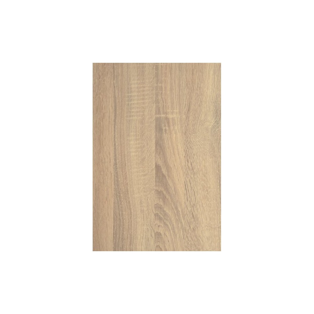Desserte basse Camarero chianti oak MCH-43412 CHOA VALERO-mondialchr.com
