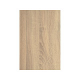 Desserte basse montée Service Bas chianti oak VALERO-mondialchr.com