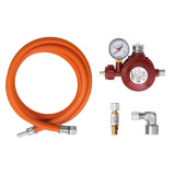kit de branchement professionnel-appareils à gaz-mondialchr.com