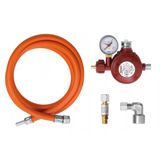 kit de branchement professionnel-appareils à gaz-mondialchr.com
