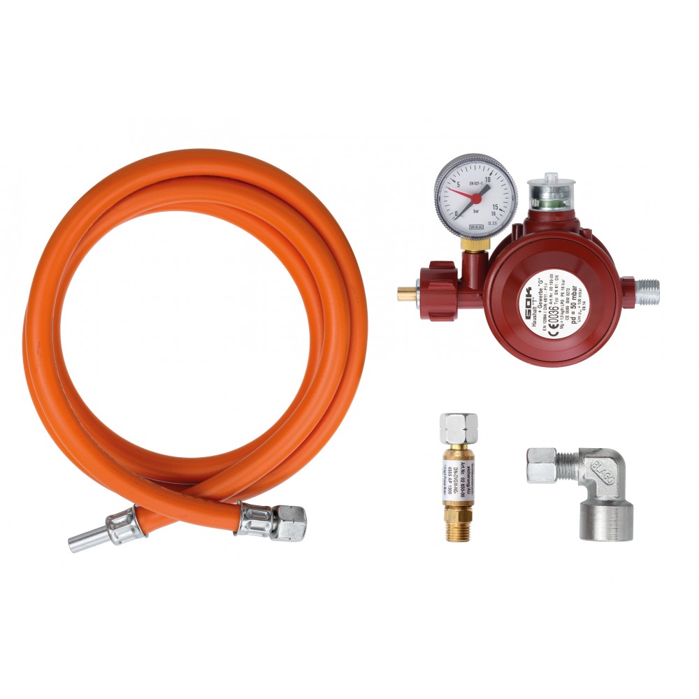 kit de branchement professionnel-appareils à gaz-mondialchr.com