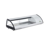Kit réfrigéré à poser 43L Portes coulissantes 330mm AFI-mondialchr.com